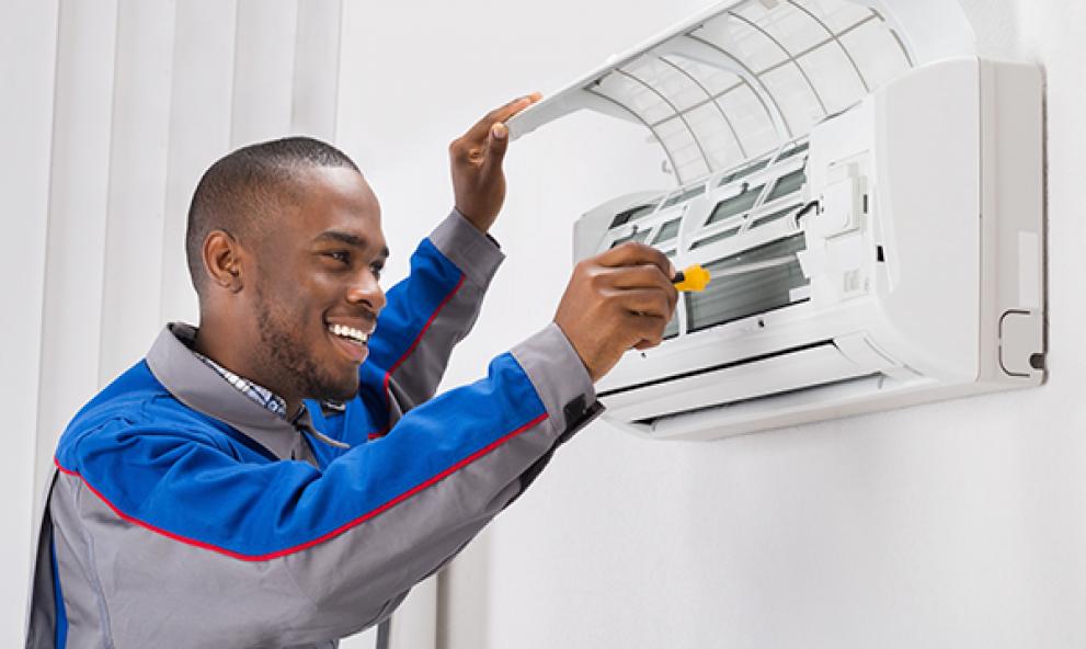 foto_c1925b03b9295e6ecc6c4c249c8d3214.jpg-product-photo-detail-mobile